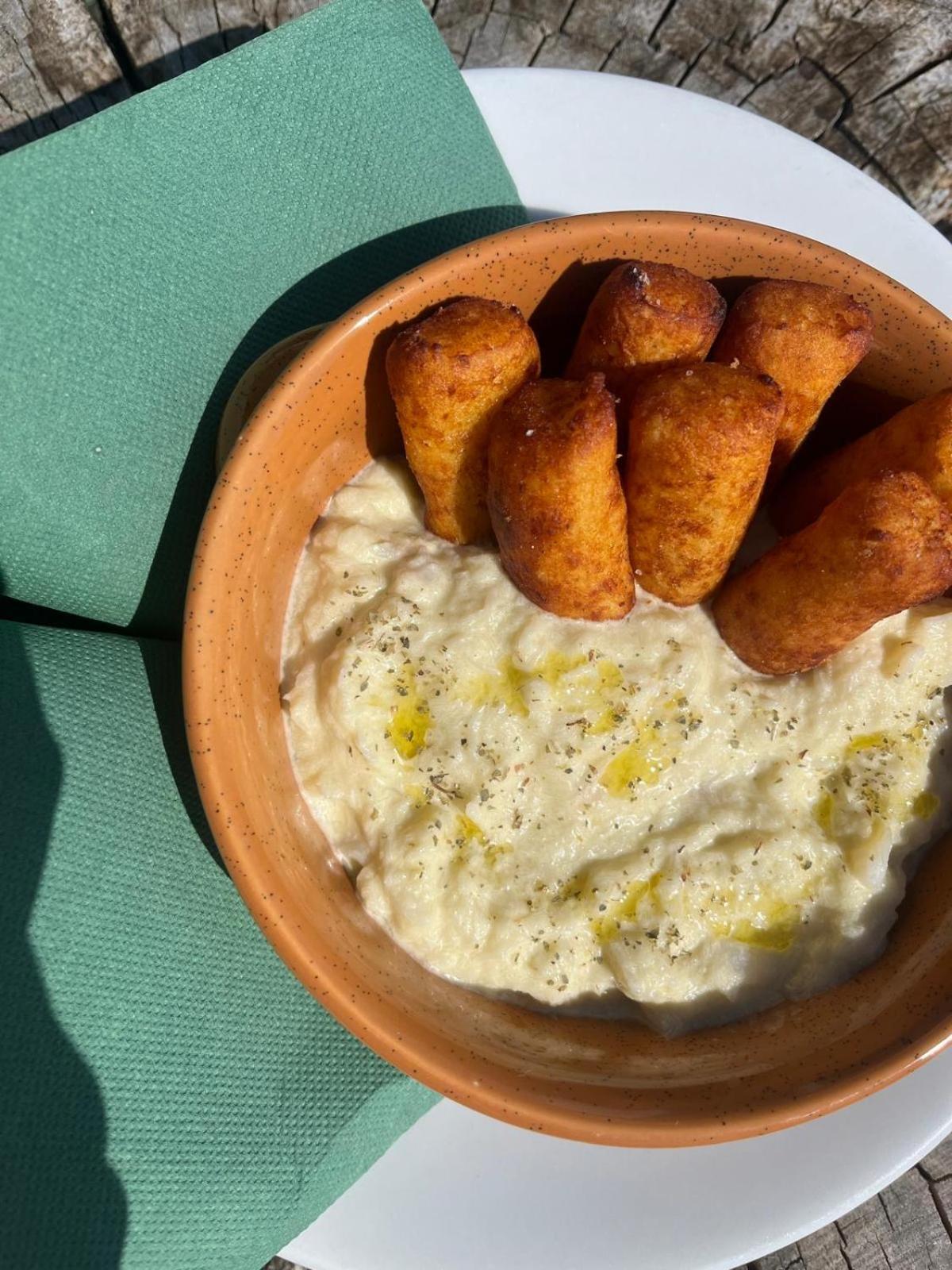 Agriturismo Girasole Fai della Paganella Eksteriør bilde